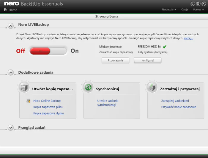 freecom_screen_8