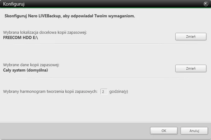 freecom_screen_9