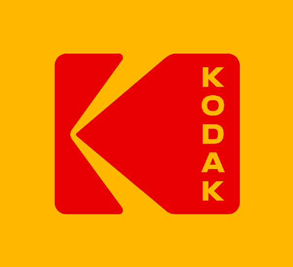 ARCHOS licencjobiorcą marki KODAK – tablety już wkrótce w Europie