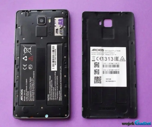 Archos_55_Cobalt_Plus_11