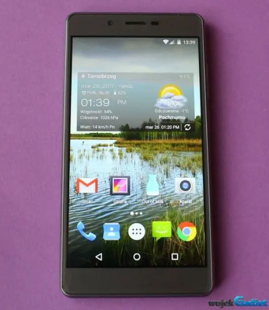 Archos_55_Cobalt_Plus_13