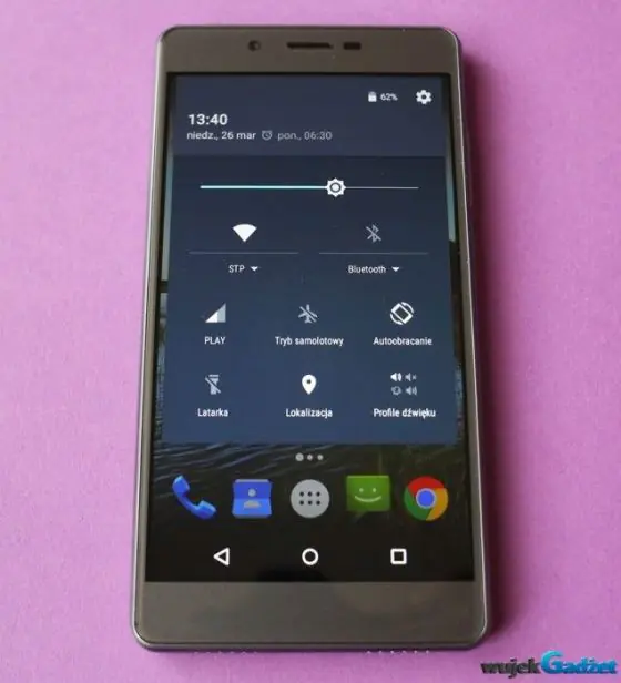 Archos_55_Cobalt_Plus_14