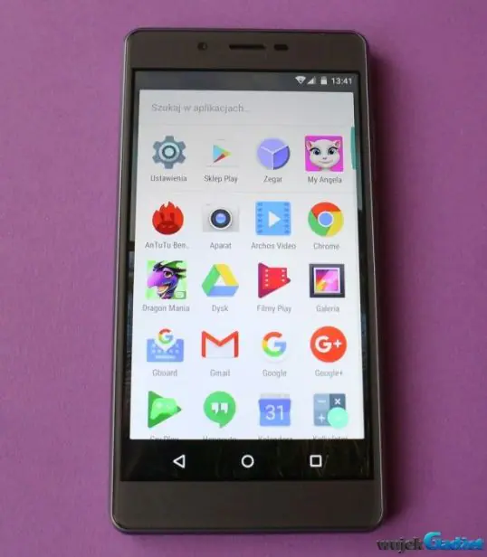 Archos_55_Cobalt_Plus_15