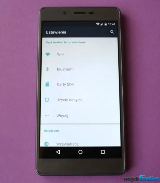 Archos_55_Cobalt_Plus_16