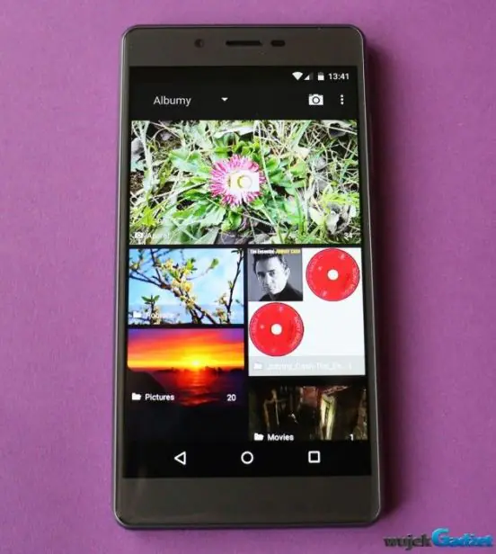 Archos_55_Cobalt_Plus_17