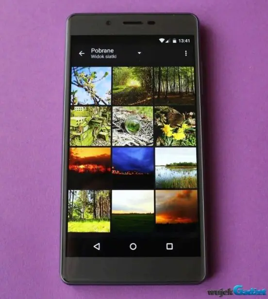 Archos_55_Cobalt_Plus_18