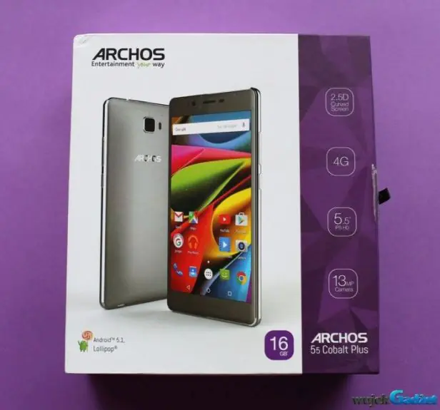 Archos_55_Cobalt_Plus_2