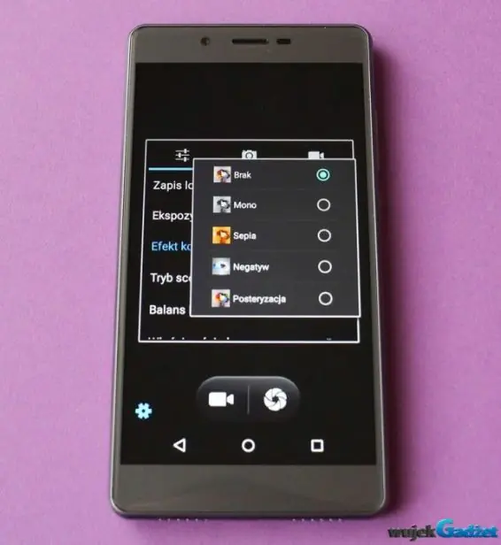 Archos_55_Cobalt_Plus_20