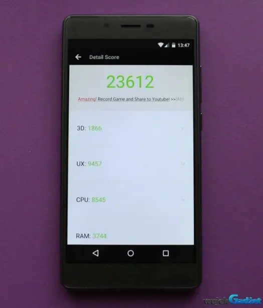 Archos_55_Cobalt_Plus_23