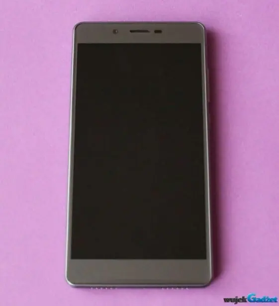 Archos_55_Cobalt_Plus_4