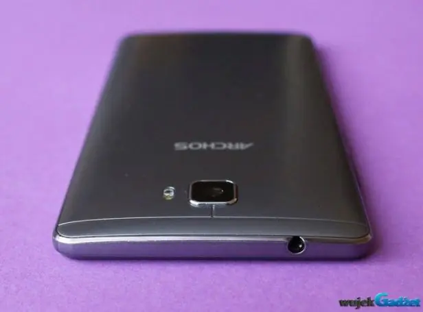 Archos_55_Cobalt_Plus_8