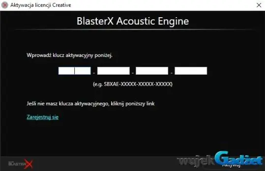 CreativeP5Screen_1