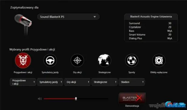 CreativeP5Screen_3