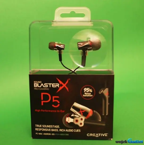 CreativeSoundBlasterP5_2