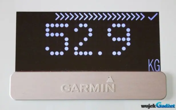 GarminIndex_10