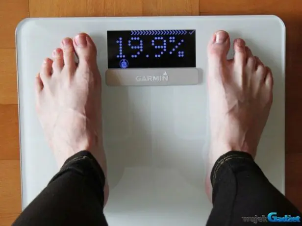GarminIndex_11