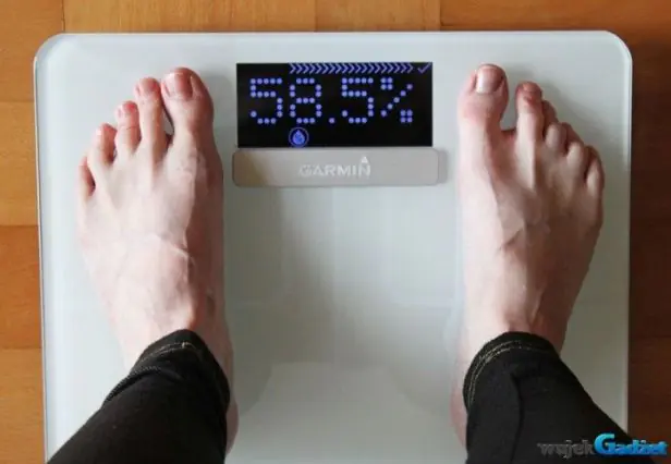 GarminIndex_12