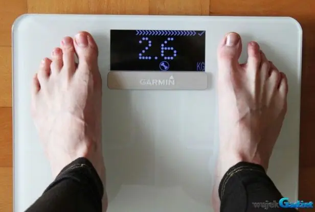 GarminIndex_13