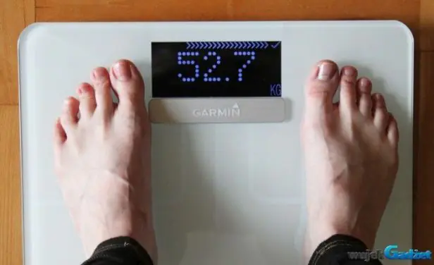 GarminIndex_14