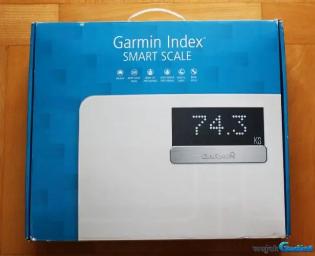 GarminIndex_2