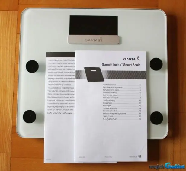 GarminIndex_3