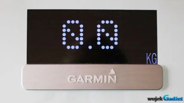 GarminIndex_6