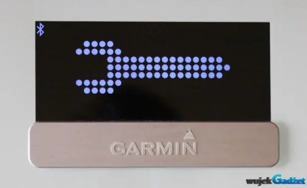 GarminIndex_7