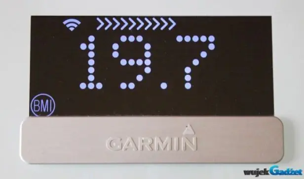 GarminIndex_8