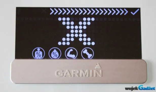 GarminIndex_9