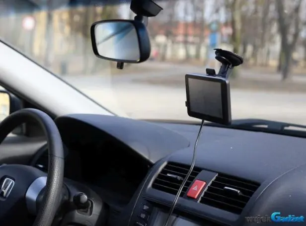 MiVueDrive55LM_12