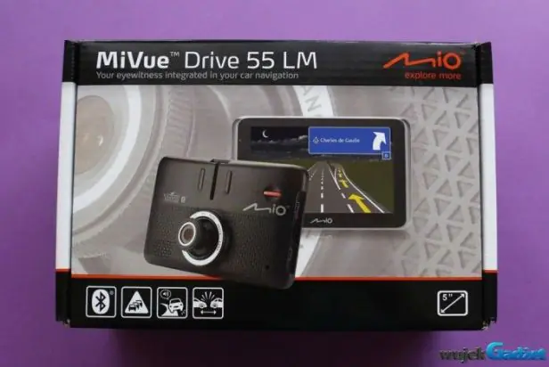 MiVueDrive55LM_2