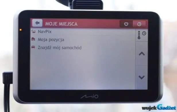 MiVueDrive55LM_23