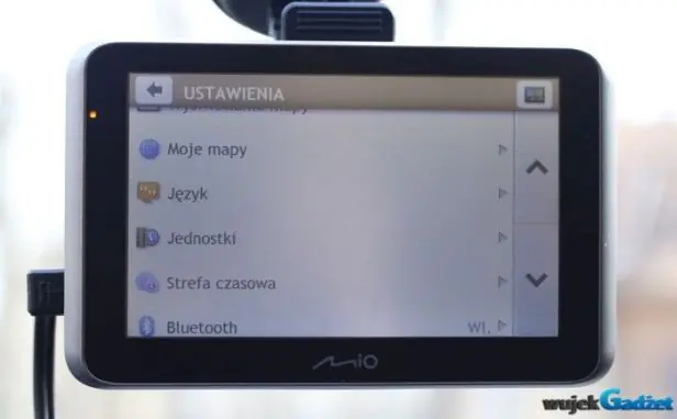 MiVueDrive55LM_25