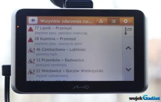 MiVueDrive55LM_32