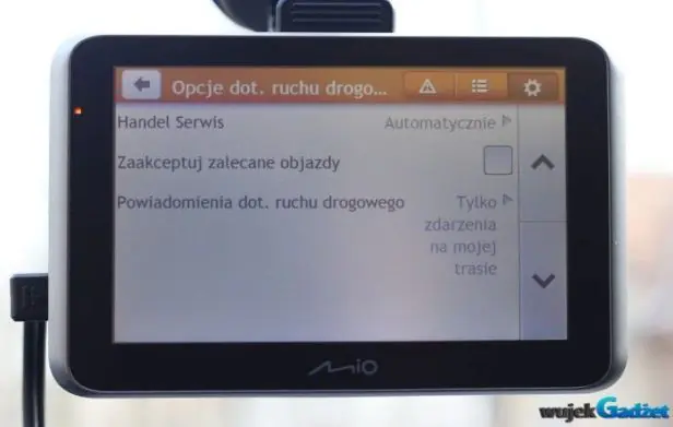 MiVueDrive55LM_33