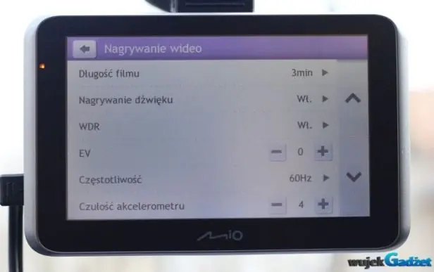 MiVueDrive55LM_39