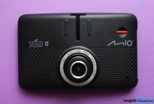 MiVueDrive55LM_4