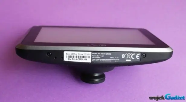 MiVueDrive55LM_45
