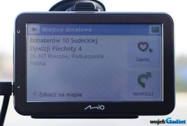 MioSpirit7100_17