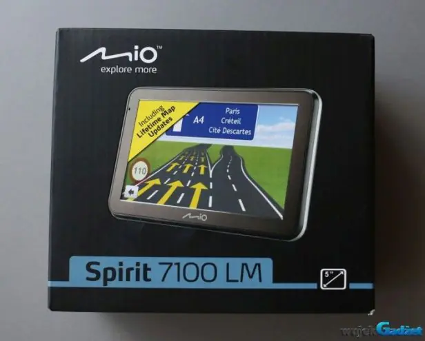 MioSpirit7100_2