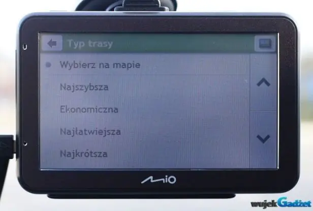 MioSpirit7100_22