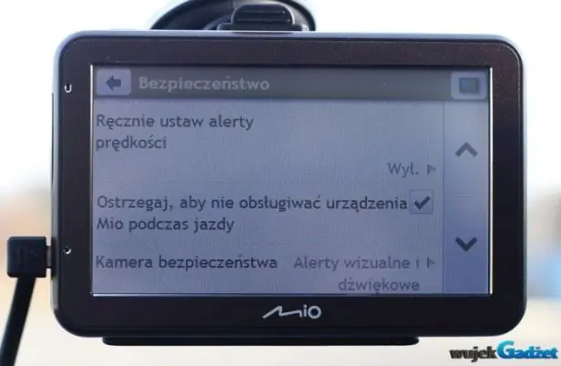 MioSpirit7100_30