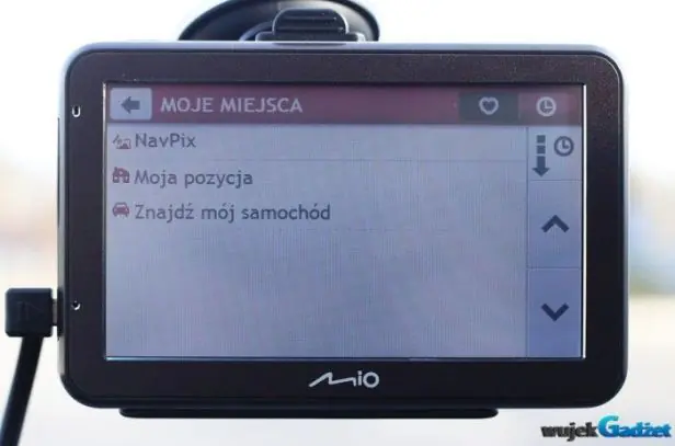 MioSpirit7100_33