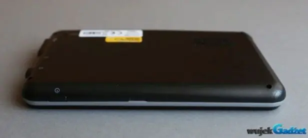 MioSpirit7100_6