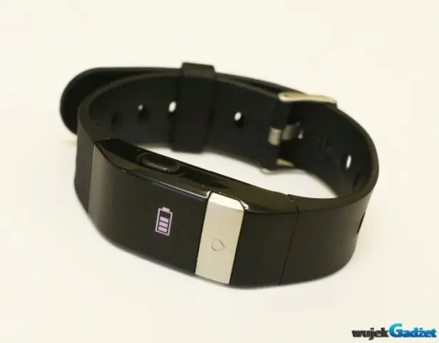 Mivia350_15