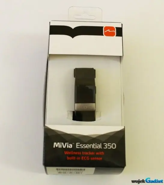 Mivia350_2