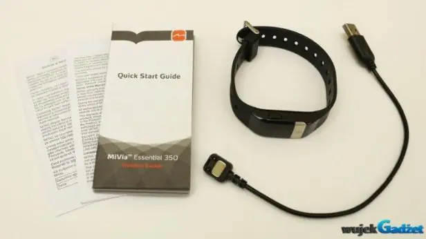 Mivia350_3