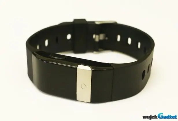 Mivia350_4