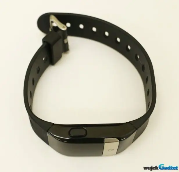 Mivia350_5