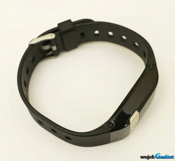 Mivia350_6
